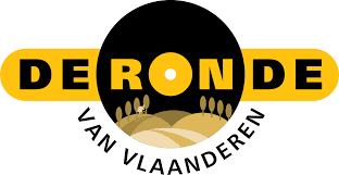 Tour of Flanders