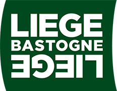 Liege- Bastogne-Liege